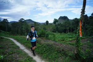 BIB: 
                            <button type="button" onclick="openModal(21792959)" class="btn btn-primary btn-sm float-right btn-popup" data-toggle="modal" data-target=".modal-high-quality">
                        <i class="fas fa-shopping-cart"></i> Add to Cart
                    </button>
                                            <button type="button" onclick="isThisMe(21792959, true)" class="btn btn-success btn-sm float-right btn-popup btn-isme hidden" data-toggle="tooltip" data-placement="bottom" title="นี่คือรูปของคุณใช่ไหม คลิกที่นี่เพื่อเอาเข้าอัลบั้ม">
                        <i class="fas fa-plus"></i> Add to album
                    </button>
                    <button type="button" onclick="isThisMe(21792959, false)" class="btn btn-warning btn-sm float-right btn-popup btn-isnotme hidden">
                        <i class="fas fa-ban"></i> Remove from album
                    </button>